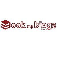 Bookmyblogss