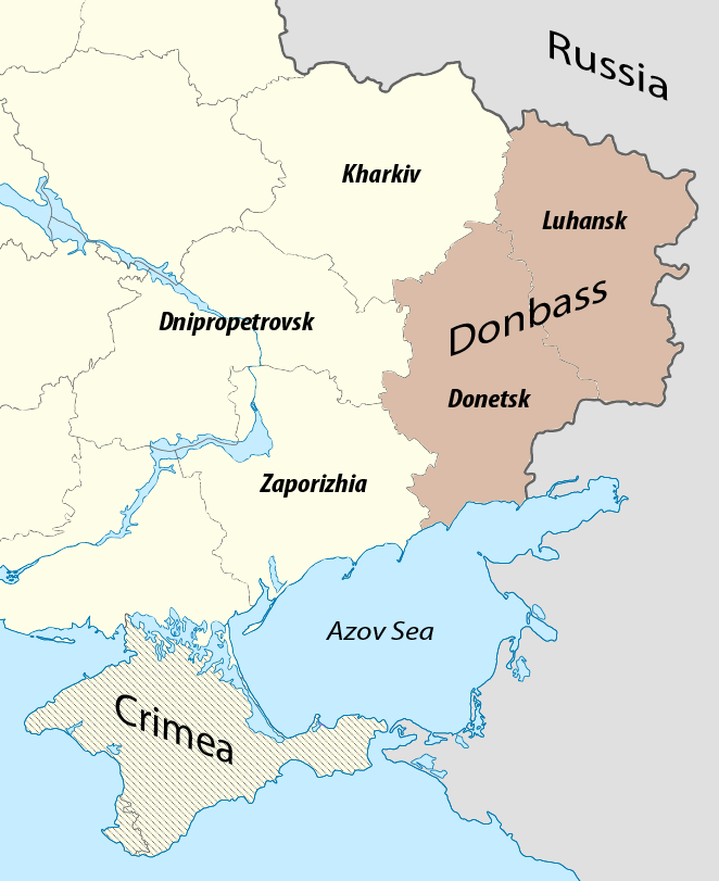 Map_of_the_Donbass.png