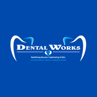 dentalworksclinic