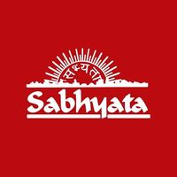 sabhyataclothing