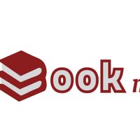 bookmyblogs
