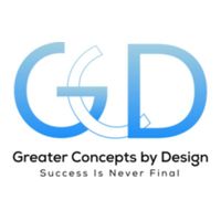 greaterconceptbydesign