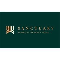 sanctuary