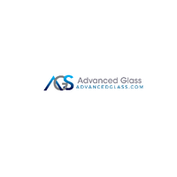 advancedglass
