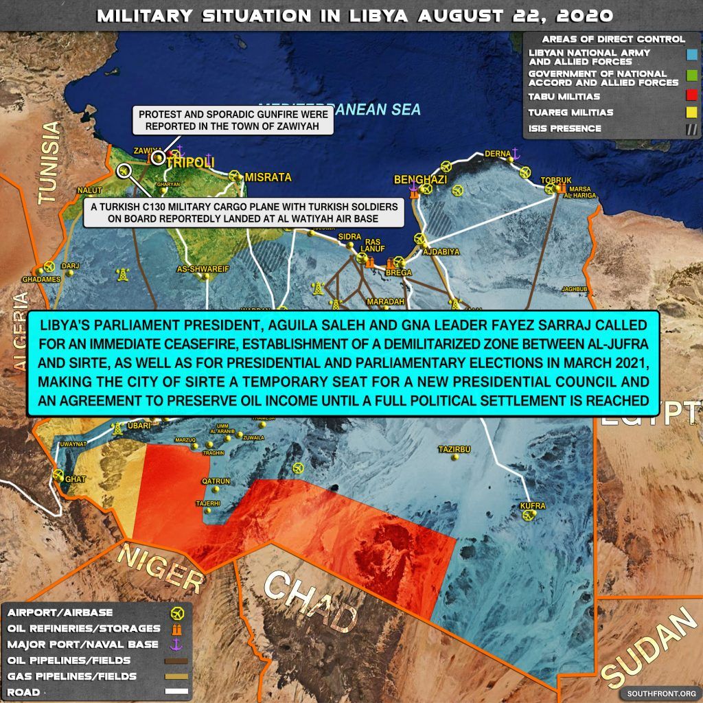22august_Libyan_War_Map-1024x1024.jpg
