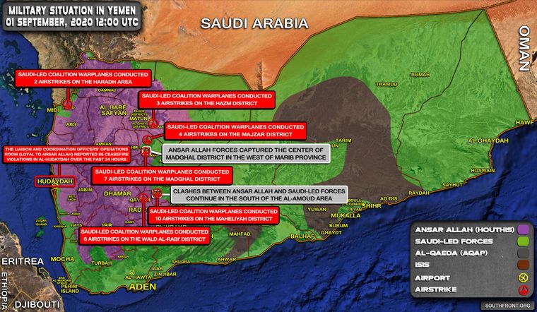 1sep_Yemen_war_map.jpg