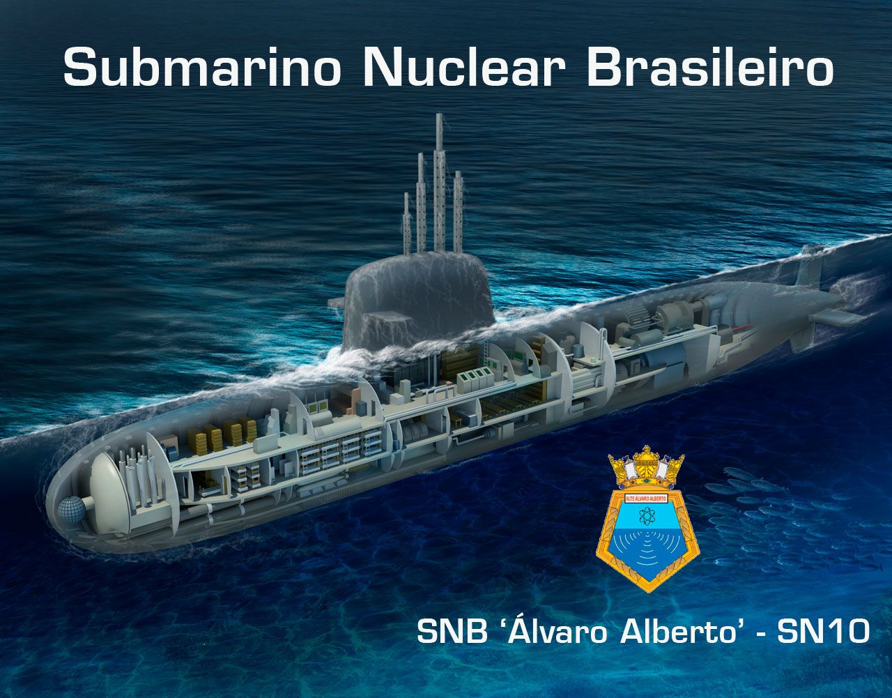 SNB-Álvaro-Alberto-SN-101.jpg
