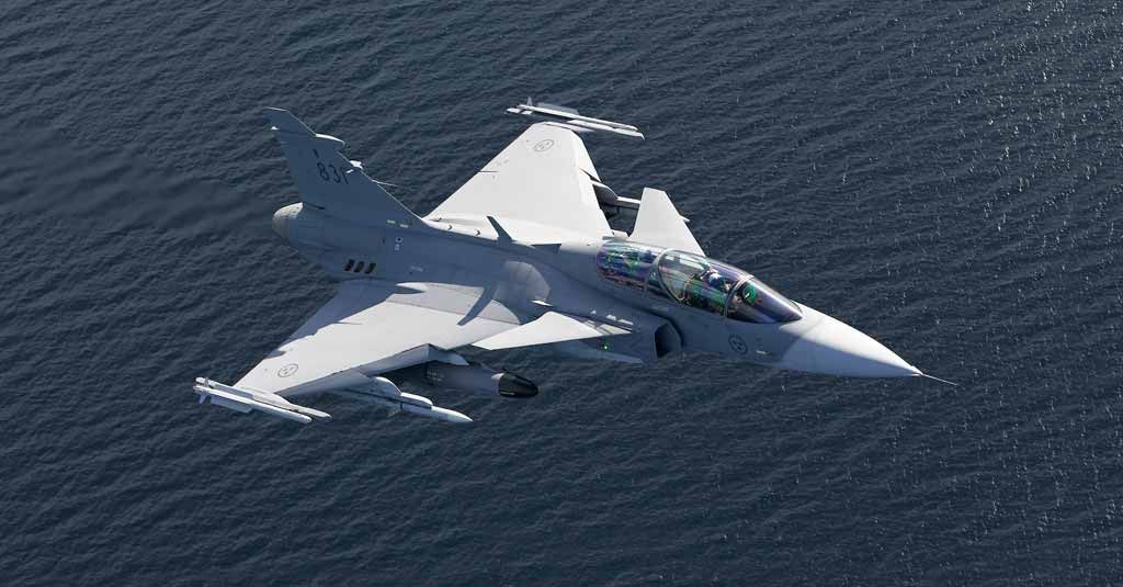 Suecia-ofrece-el-Saab-Gripen-a-Croacia.jpg