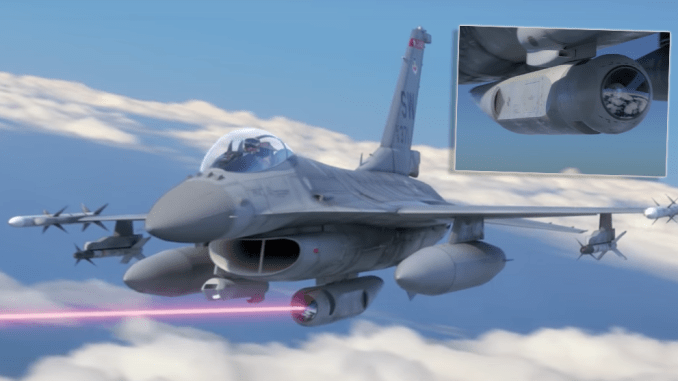 F-16-Laser-1.png