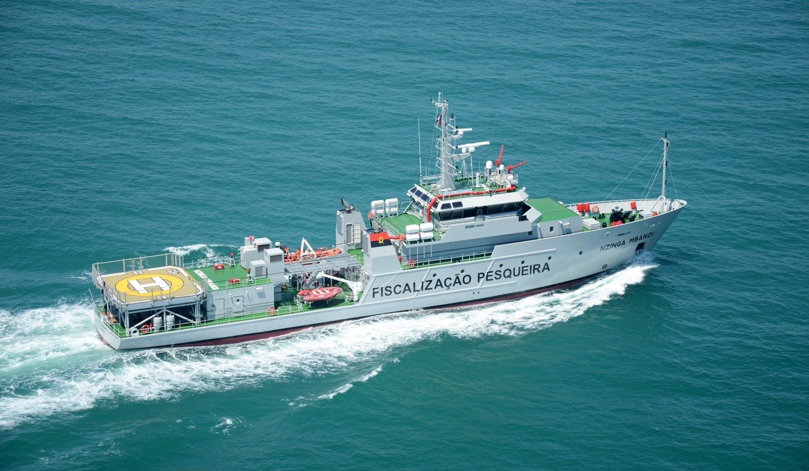 offshore_patrol_vessels 1000.jpg