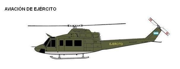 Bell_412 EJERCITO.JPG