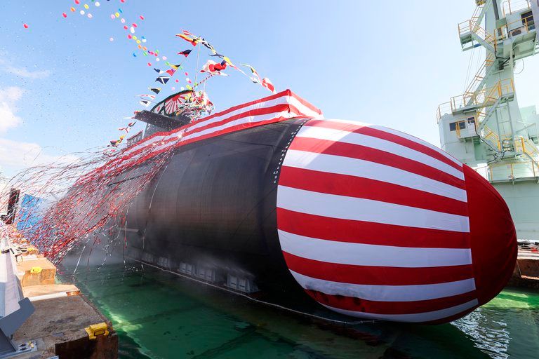 Submarino Japones.jpg