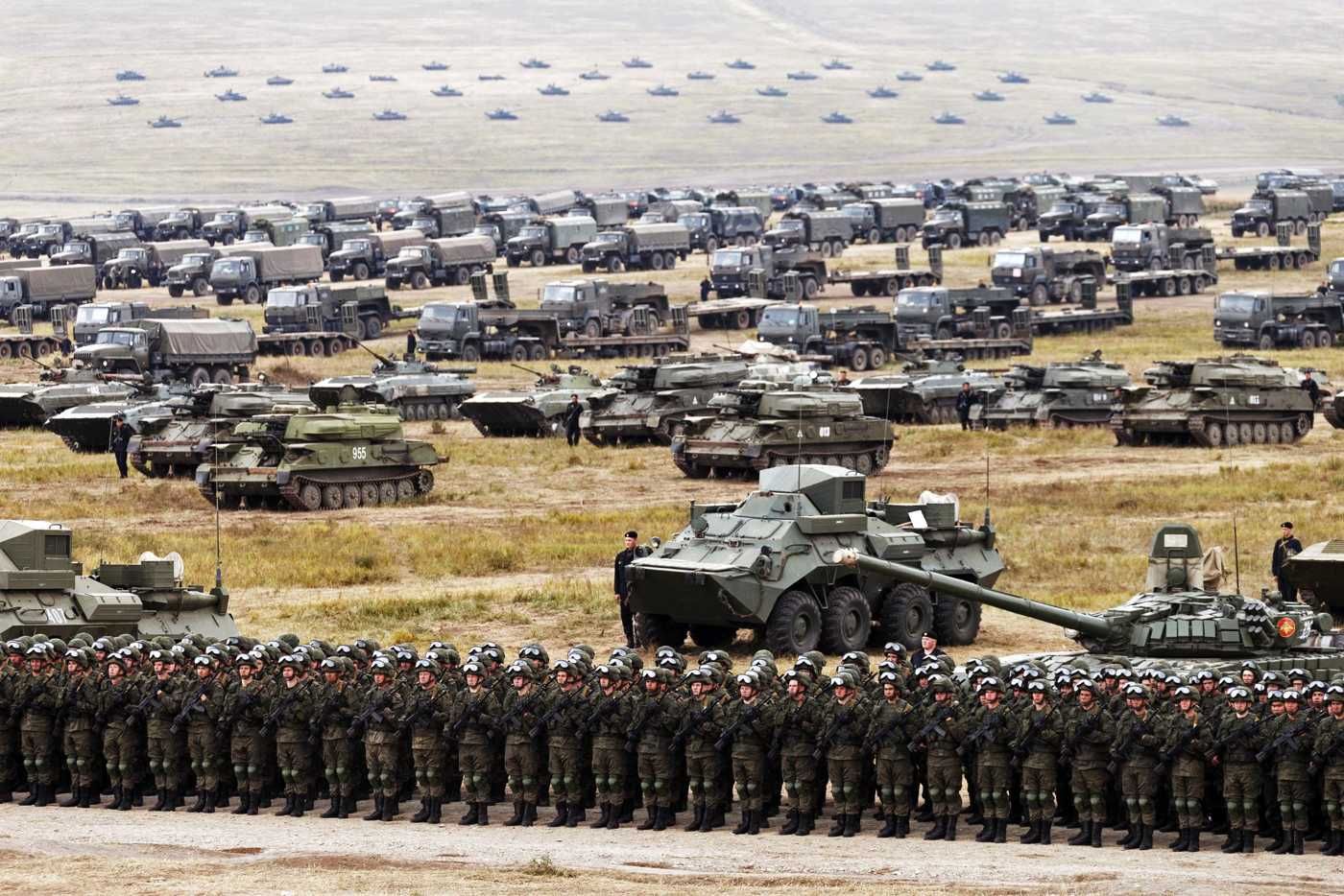 Тысячи-русских-солдат.jpg
