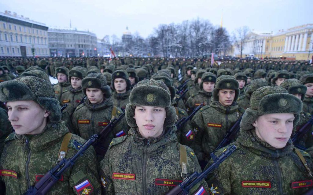 soldados-rusos-1024x637.jpg