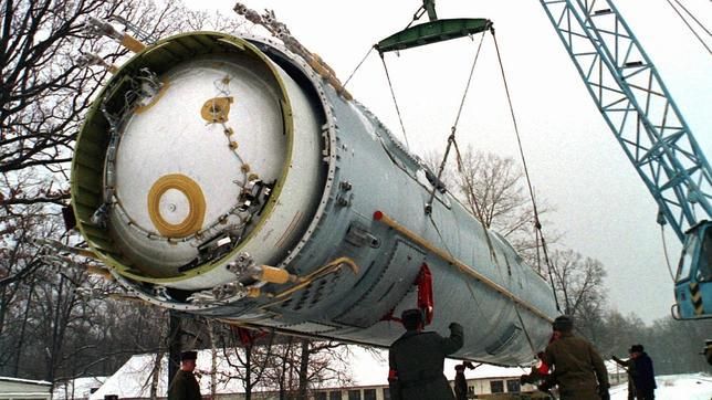 ucrania-misil--644x362.jpg