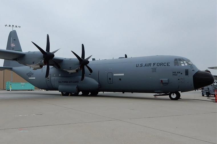 C-130J maxresdefault.jpg