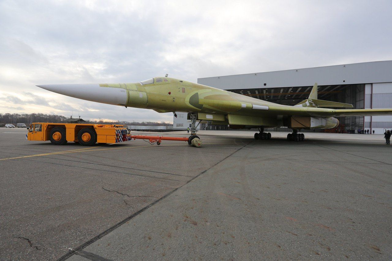 TU-160m2.jpg
