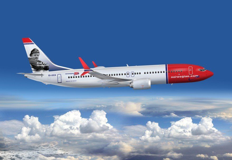 norwegian-max-airplane.jpg