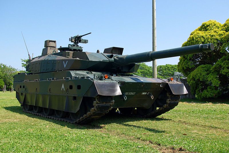 800px-JGSDF_Type10_tank_20120527-07.jpg