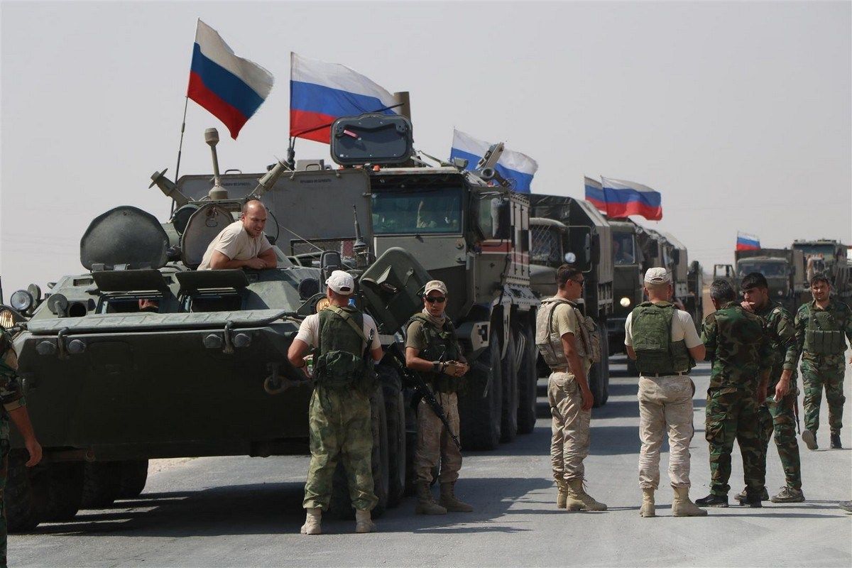 Russian-forces-bring-in-new-military-reinforcement-to-Kamisli_13.jpg