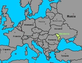 moldavia cartina.jpg