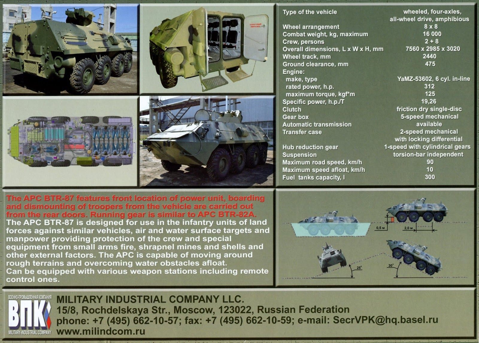 BTR-87 specs.jpg