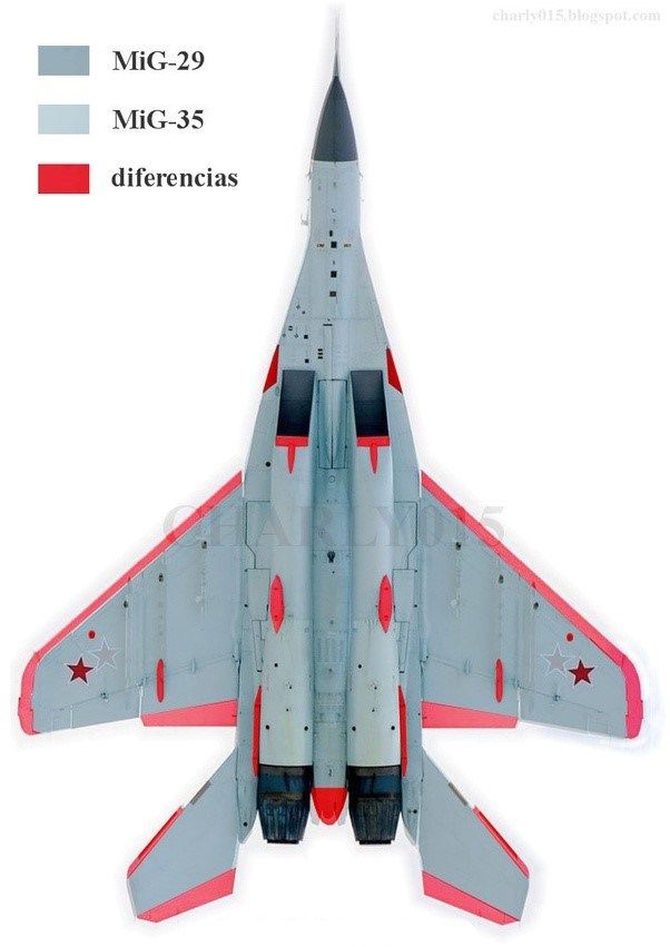 MiG-35-vs-MiG-29M2.jpg