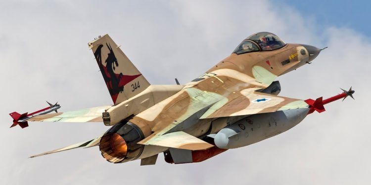 F-16-de-Israel-750x375.jpg