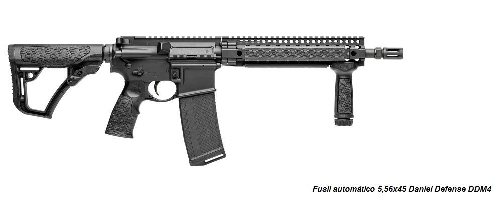DDM4V4S is Daniel Defense’s latest short-barreled rifle (SBR).jpg