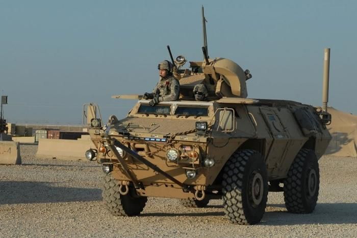 M1117-armored-vehicle-dod.jpg