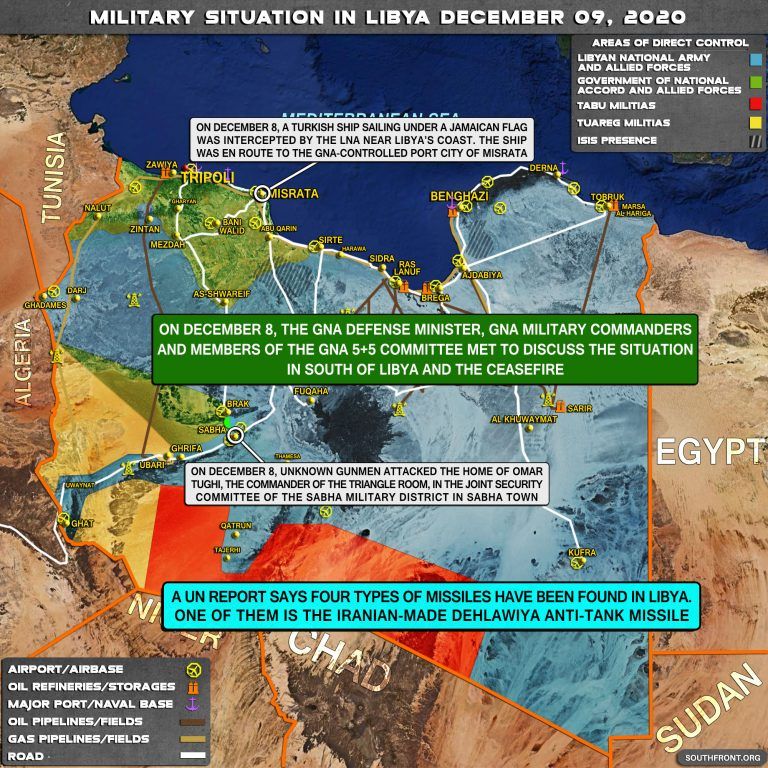 9dec_Libyan_War_Map-768x768.jpg