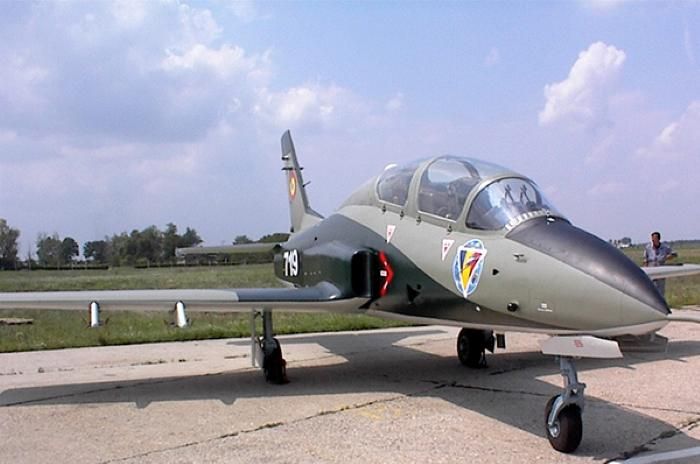 Romania-IAR-99-aircraft-Elbit.jpg