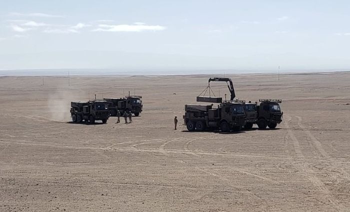 LAR 160 - Chile - vehicles_0.jpg