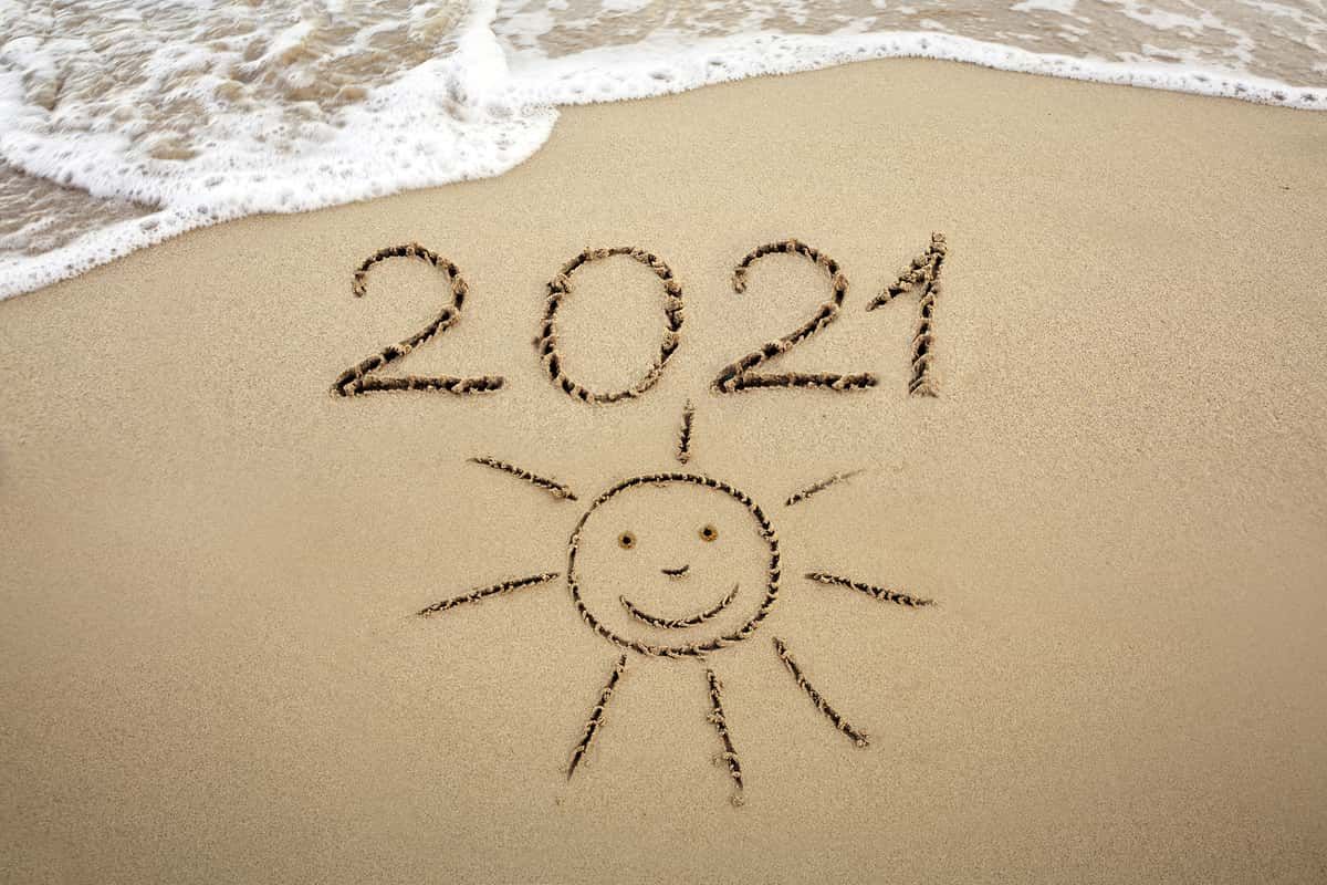 bigstock-predicciones-2021-horóscopo-año-nuevo.jpg