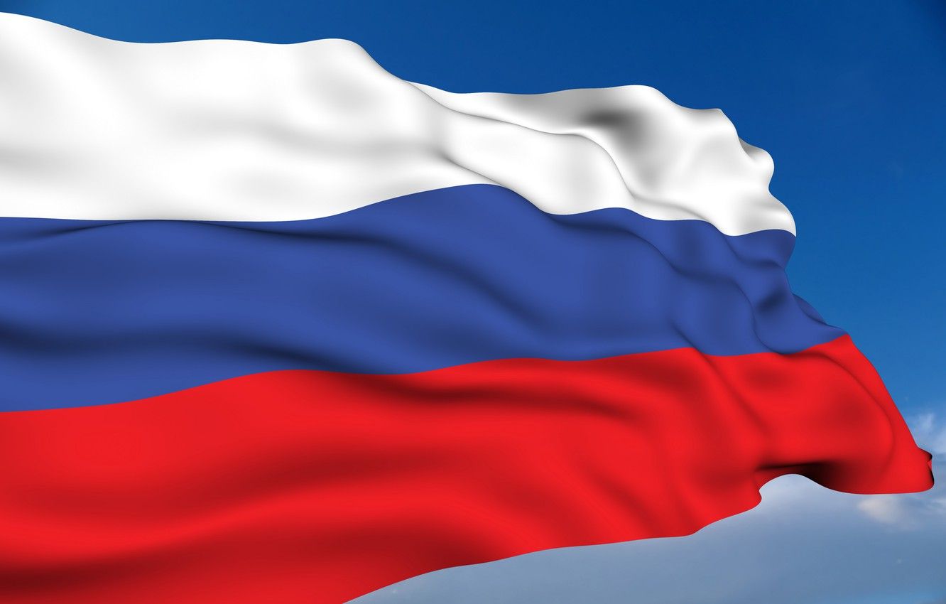 rossiya-flag-patrioticheskie.jpg