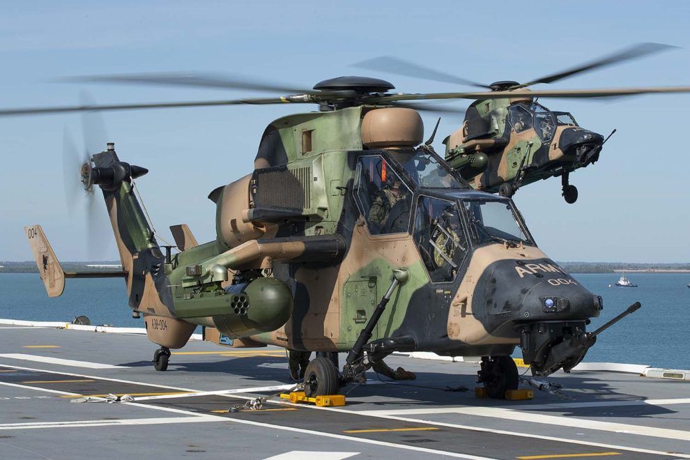 Australia-Airbus-Heliopters-Tigre-990x660.jpg