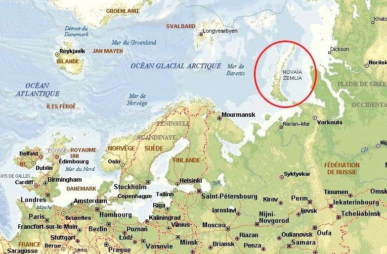 map-novaya-zemlya.jpg