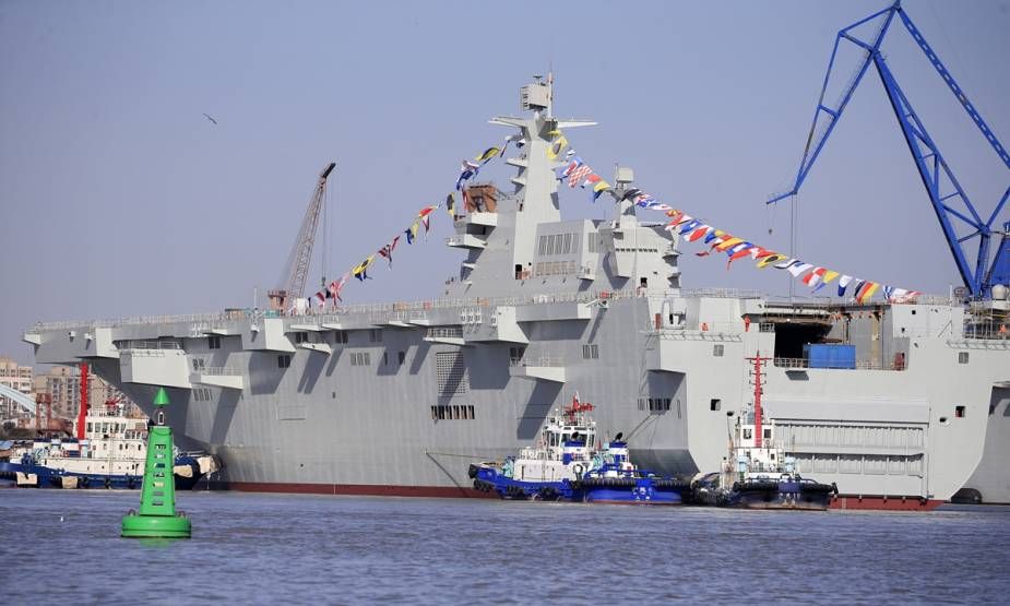 Chinese_Navy.jpeg
