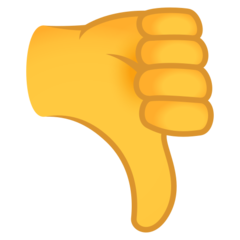thumbs-down_1f44e.png