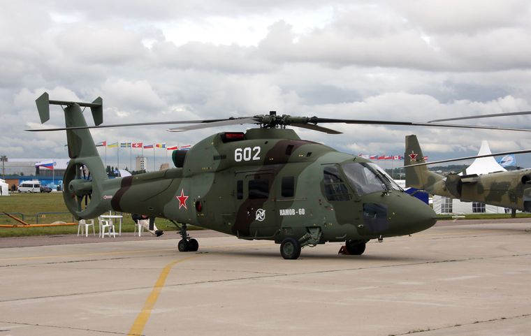 Ka-60_Helicopter_(3).jpg