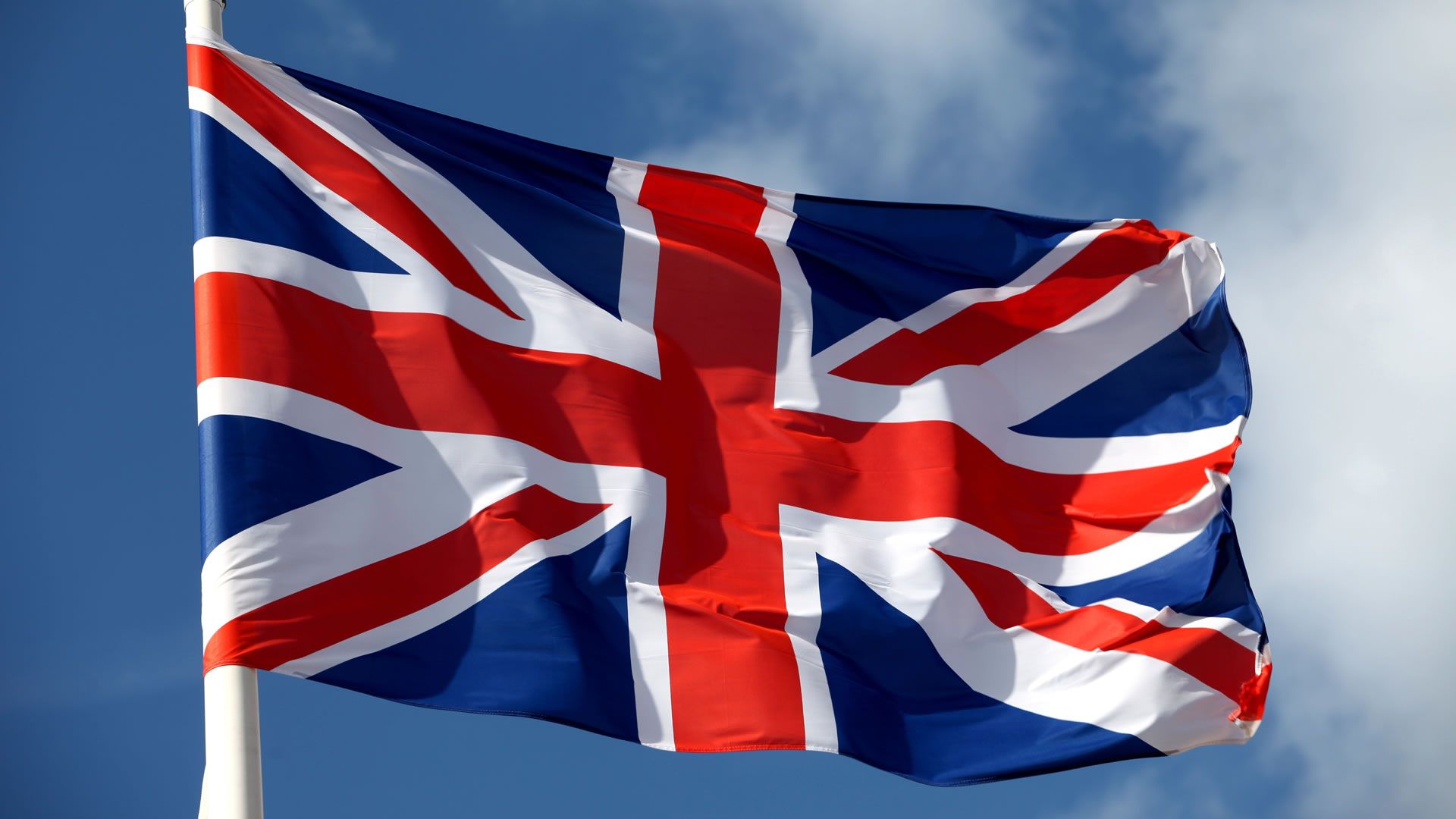 bandera-del-Reino-Unido-1.jpg
