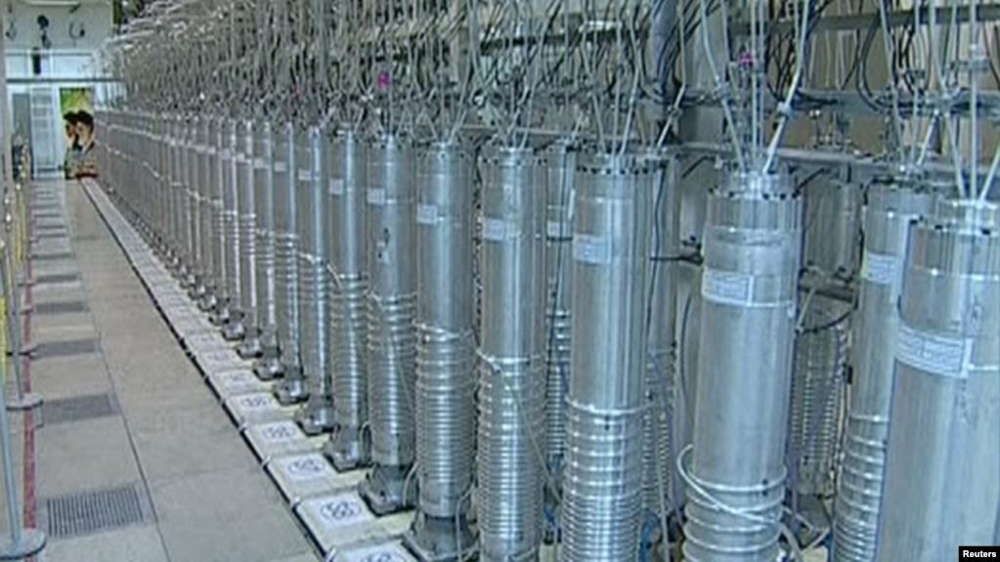 Centrifugas-nucleares-de-Irán.jpg