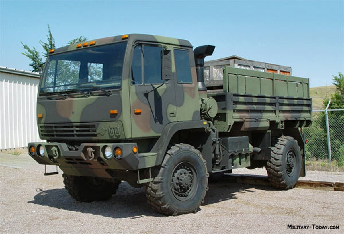 Military-vehicle.jpg