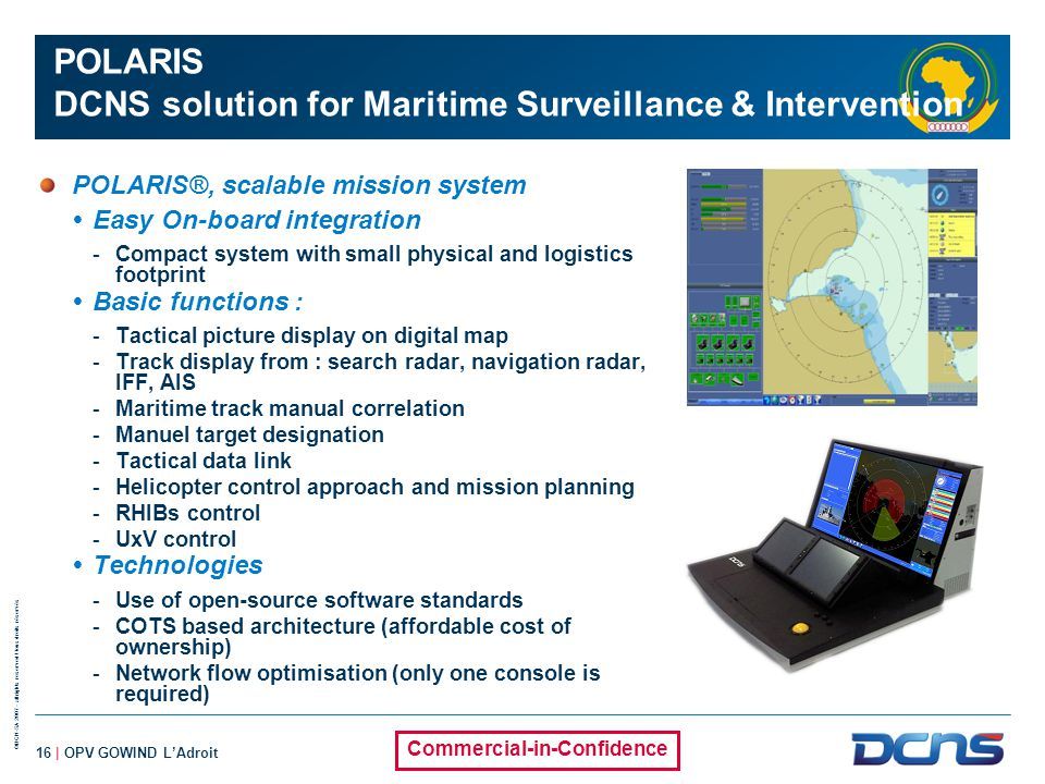 POLARIS+DCNS+solution+for+Maritime+Surveillance+&+Intervention.jpg