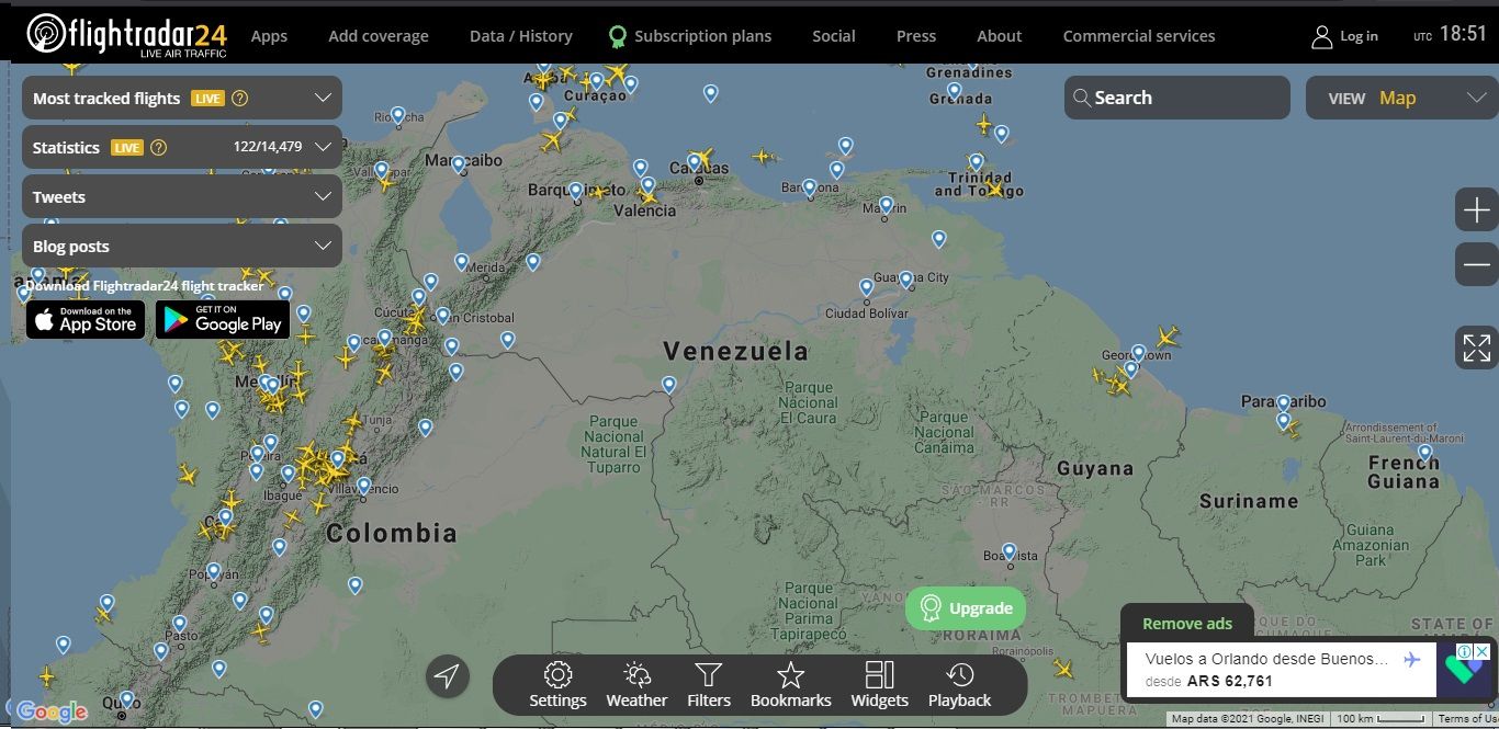 Flight Radar Venezuela.jpg
