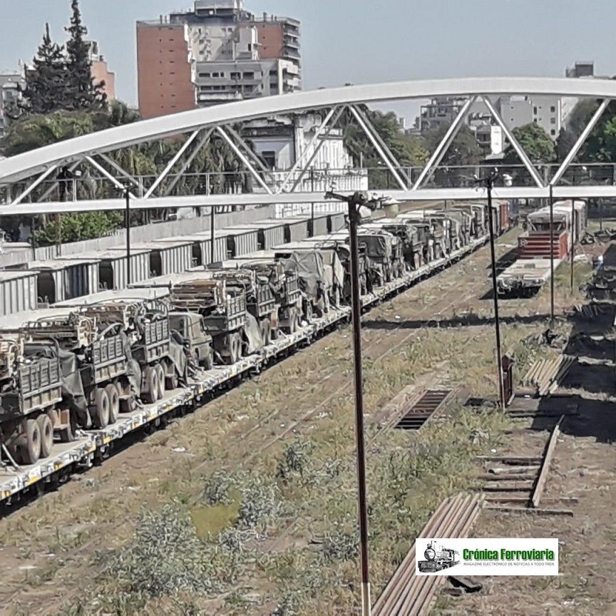 Tren Militar tucuman 10-2019.06jpg.jpg