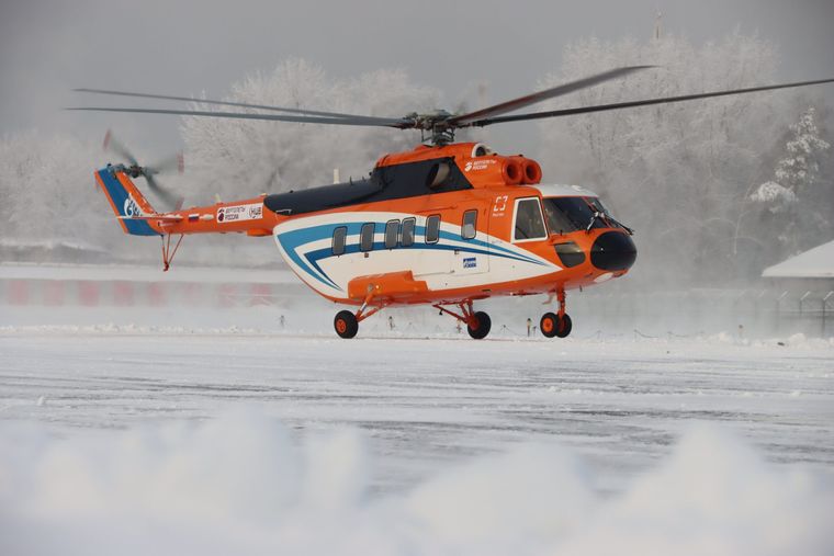 Mi-171A3.1-scaled.jpeg