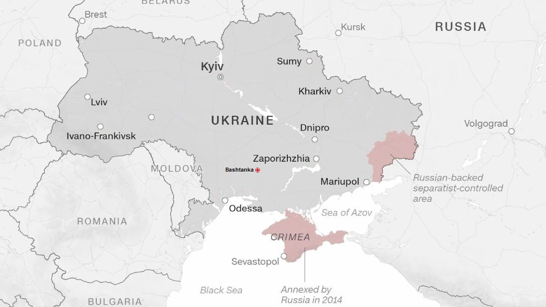 Ukranie Map 202.jpg