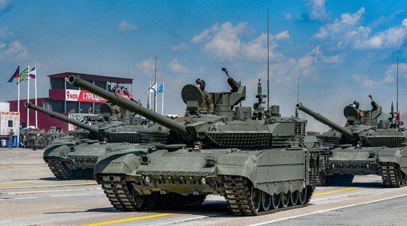 T-90M-12-800x445.jpg