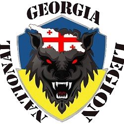 Georgia_National_Legion_Ukr X.jpg